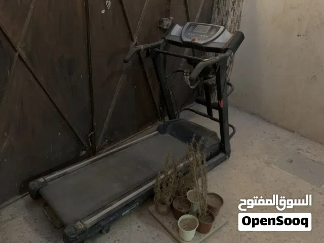 سير رياضة للبيع يببي صيانة
