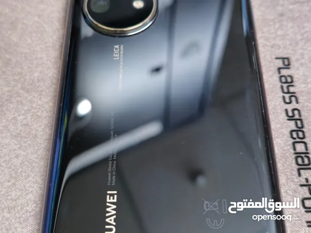 HUAWIE P50 PRO - EXCELENT CONDITION