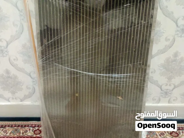 بيع قطع غيار سيارة جيلي موديل 2014