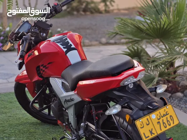 للبيع دراجه ناريه ... إقراء الوصف