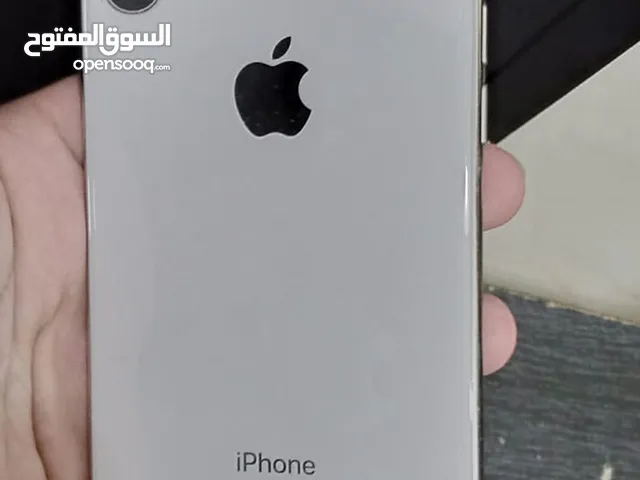 Iphone X 64 GB