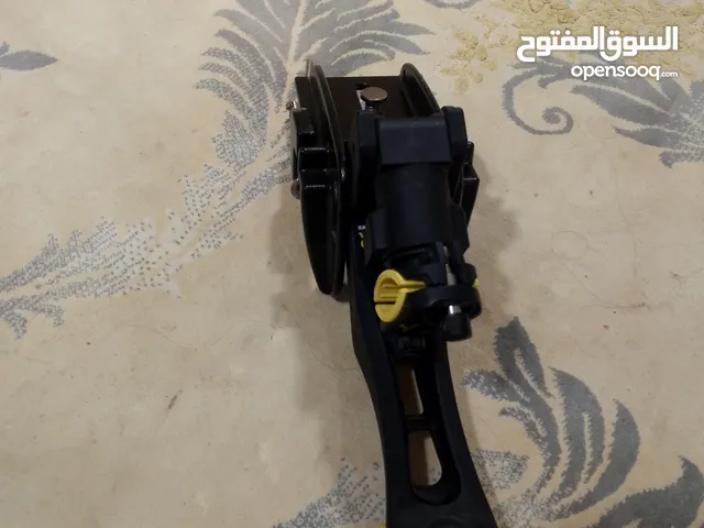 استاند مثبت صنارت اصيد