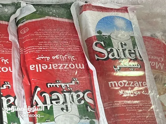 جميع أصناف المطاعم والكافيهات والعصائر