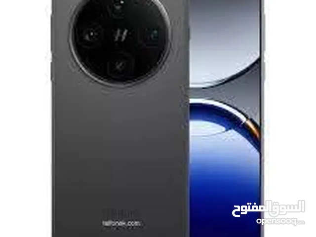 oppo find x8 pro للبيع جهاز مستعمل يومين نسخه عالميه مكفول TStore