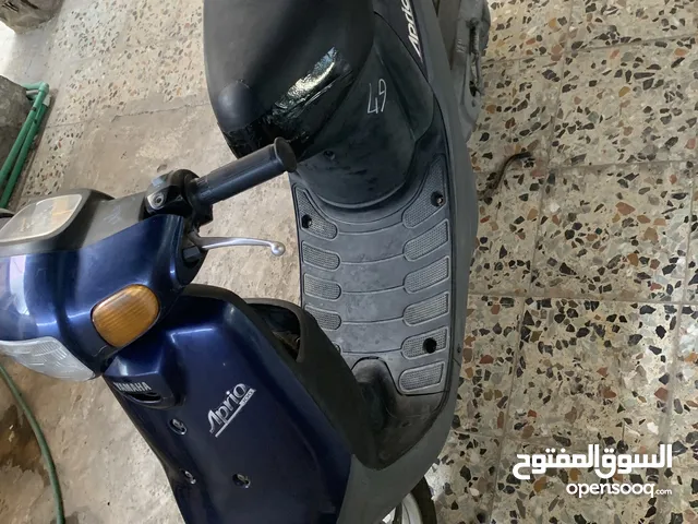 Yamaha Other 2025 in Basra