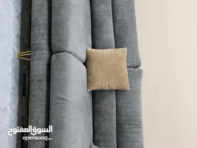 طقم كنبايات