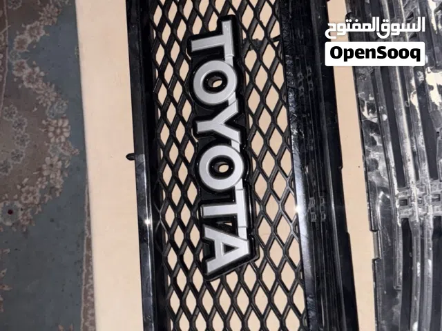 شبك كلورز(شاص) 2010/2021