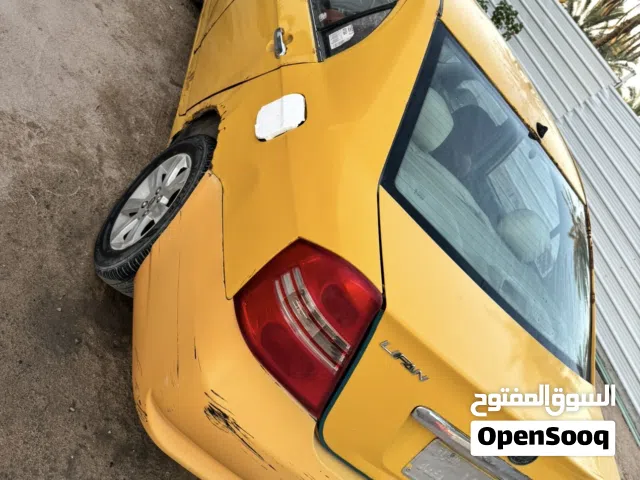 ليفان 620 محرك كورلا اوتماتيك