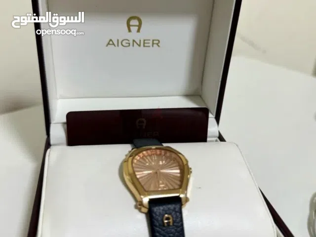 Other Aigner for sale in Ajman