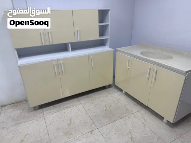 اخر قطع تخفيض سارع بالحجزكاونترات خشبmdfتركي نوعيه قويه