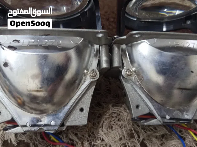 عدسات عالي واطي للبيع شبه وكاله