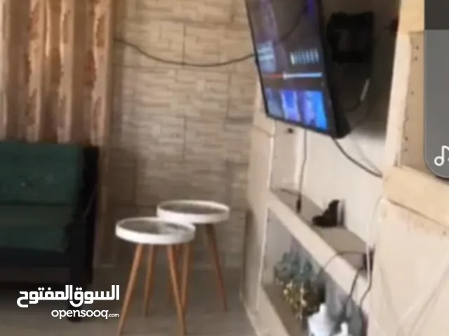 190 m2 3 Bedrooms Townhouse for Sale in Amman Umm Al-Rasas