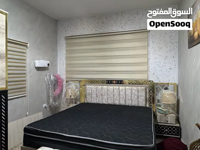 عفش بيت كامل