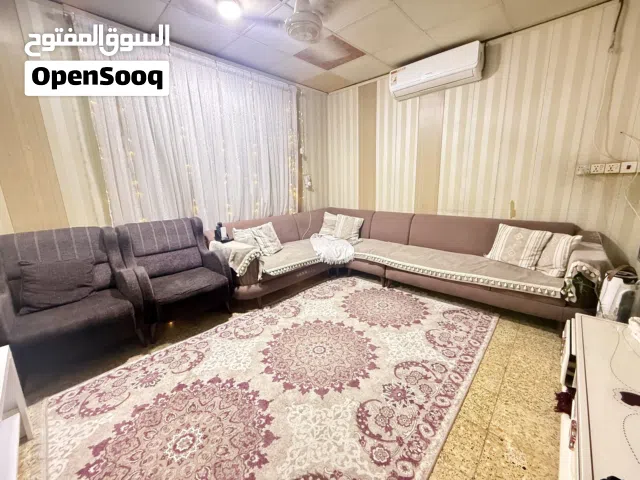 ديوان قنفات