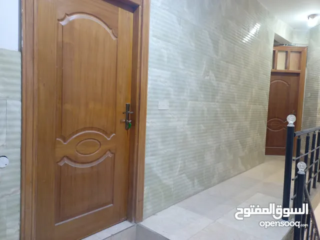 100 m2 2 Bedrooms Apartments for Rent in Basra Other
