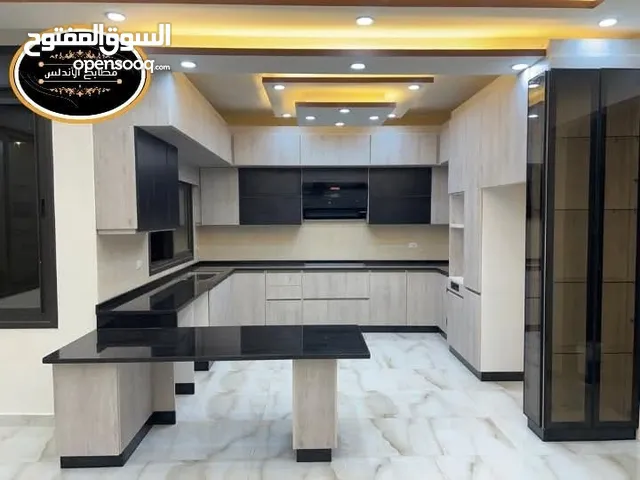 مطابخ الأندلس خيارك الأول أحدث موديلات المطابخ تجديها لدينا