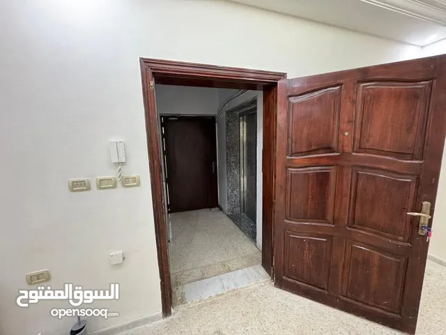 150 m2 3 Bedrooms Apartments for Rent in Amman Daheit Al Rasheed