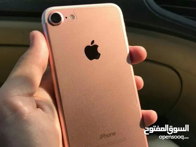 ..iPhone7.