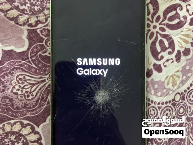 Samsung Galaxy A14 64 GB in Amman