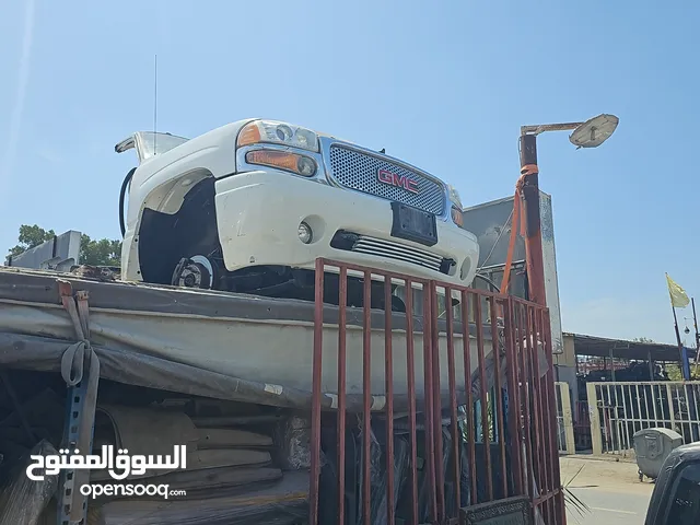 Other Other in Sharjah