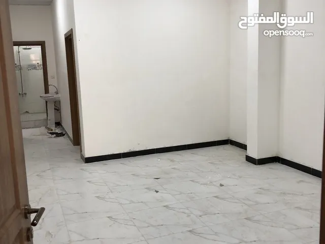 شقق تجاريه للايجار