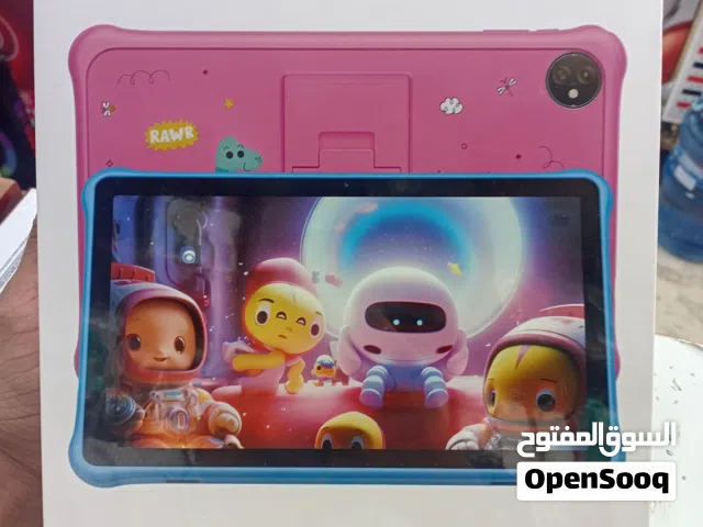 BLACKVIEW KIDS TAB FOR SALE
