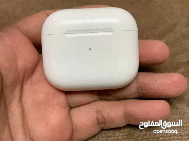 Headsets for Sale in Tripoli