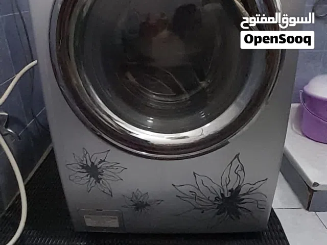 غساله دايو للبيع