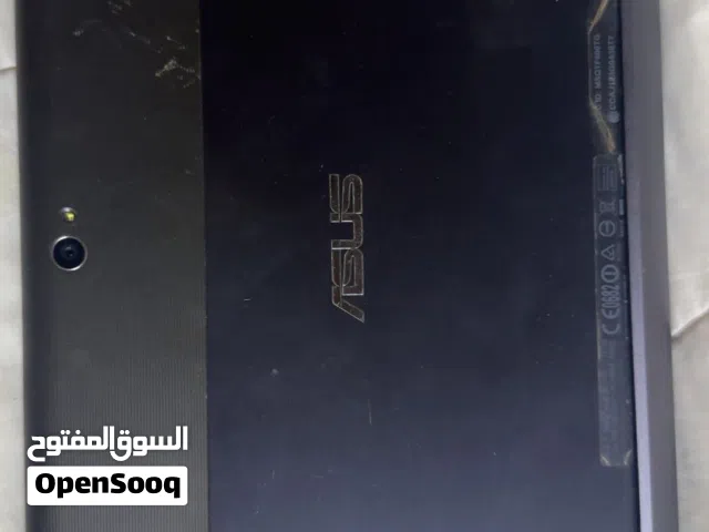 Other Asus for sale  in Al Batinah