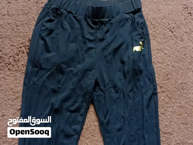 ستيرتشات كورة للبيع ا للون اسود