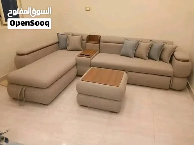 ركنه عوانه خشب زان