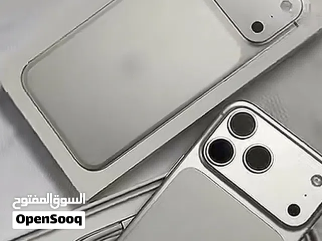 فلوسي 9600