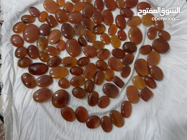 احجار يمانيه اصليه وبذمه