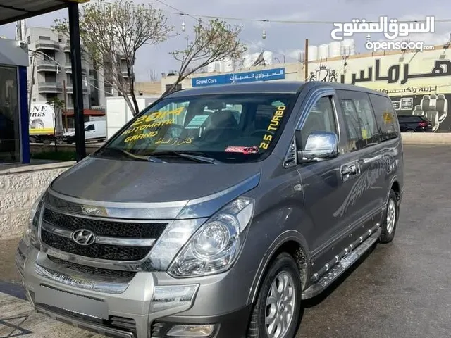 هيونداي جراند 2014 حره جمرك جديد كاش او اقساط عن طريق المعرض