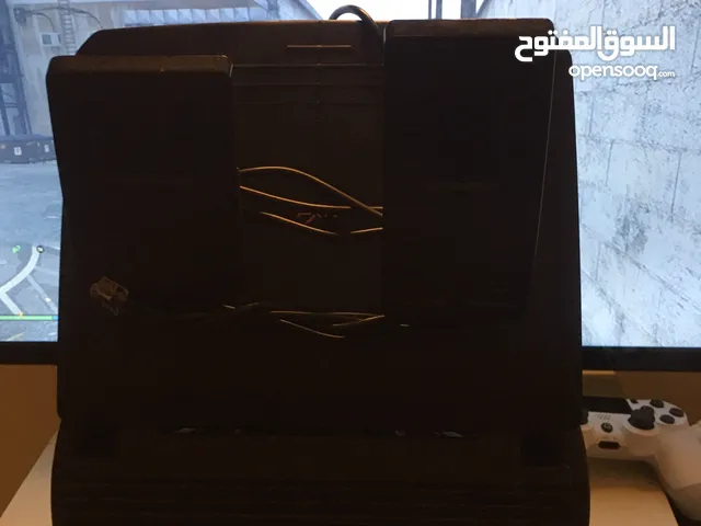 ستيرنج RXN نصف لفه مع القير