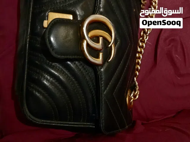 حقيبه غوتشي