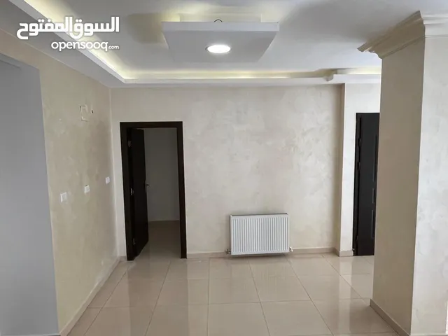 شقة للايجار من المالك للعرسان فقط (الرجاء عدم تدخل الوسطاء)