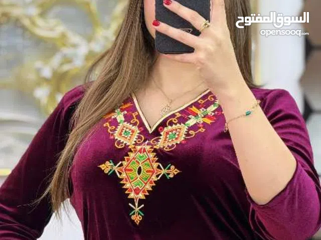 Maxi Dresses Dresses in Constantine