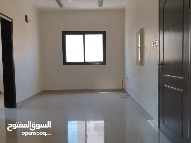 170m2 2 Bedrooms Apartments for Rent in Muharraq Hidd