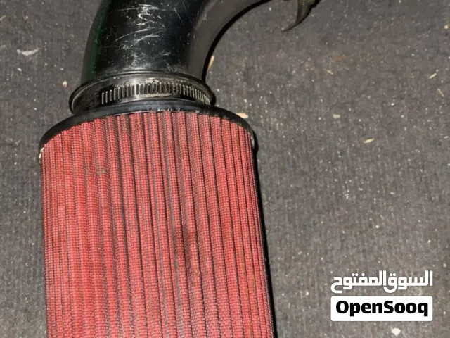 For sale filter race 10 BD