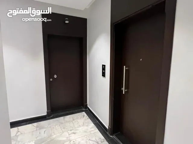 500 m2 5 Bedrooms Apartments for Rent in Jeddah Az Zahra