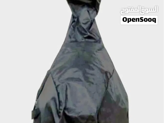 شنطة عود وتر بروف