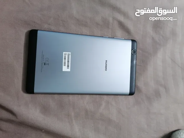 Huawei MediaPad T3 7 16 GB in Al Batinah