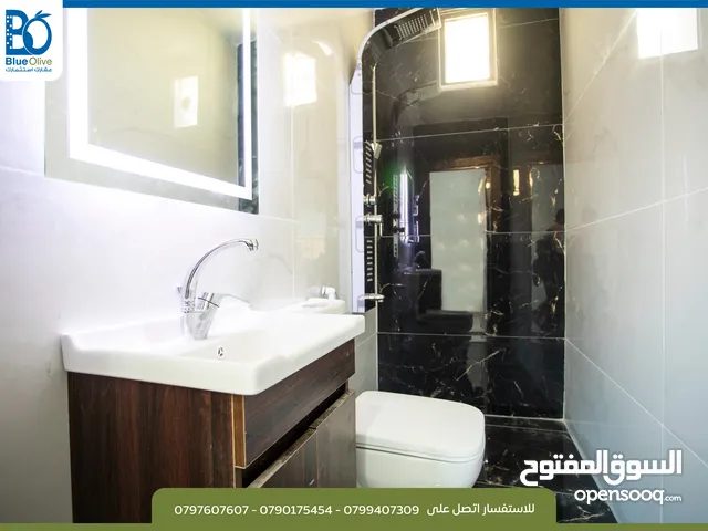 113 m2 3 Bedrooms Apartments for Sale in Amman Abu Alanda