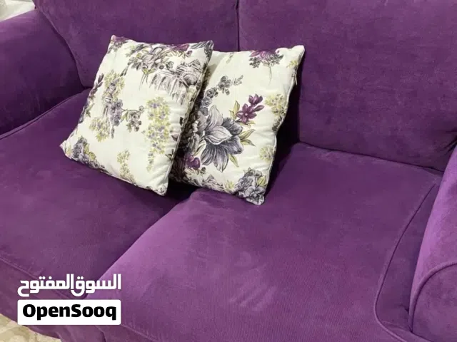 كنب نظيف للبيع