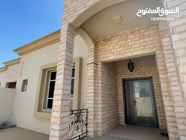 231 m2 3 Bedrooms Townhouse for Sale in Muscat Ansab