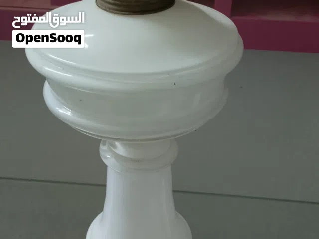 للبيع فانوس