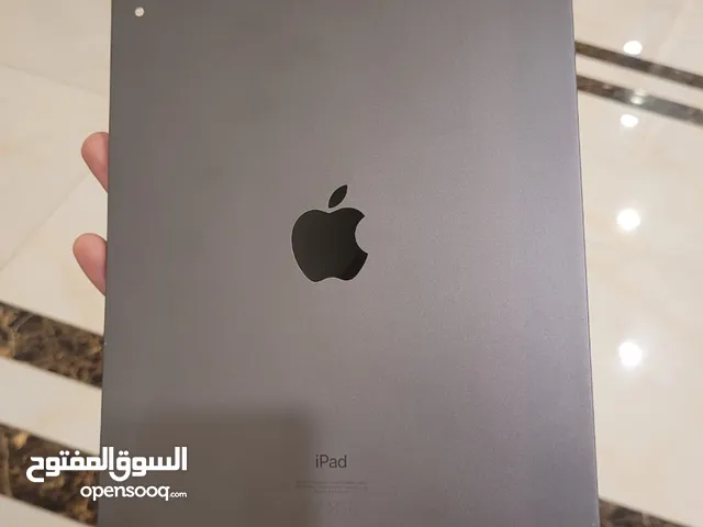 iPad Pro 11-inch ايباد برو يدعم ببجي 120 فريم 64GB Supports PUBG at 120fps