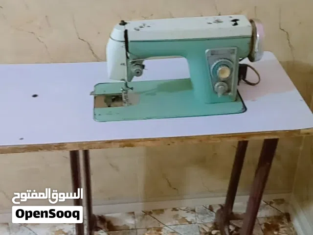مكينه خياطه للبيع