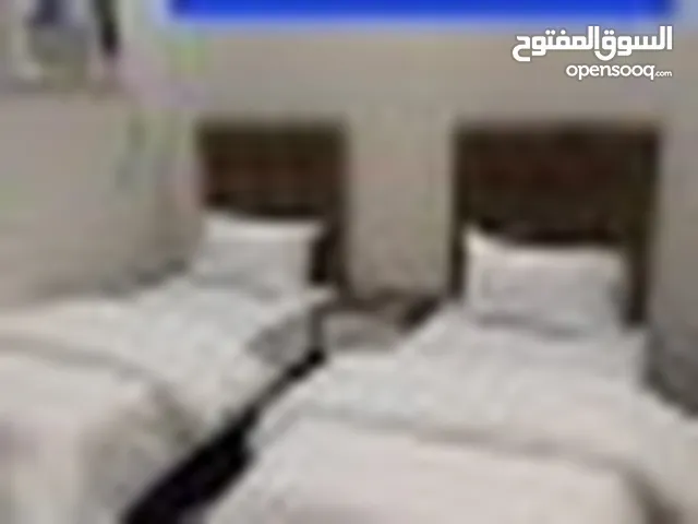 120 m2 2 Bedrooms Apartments for Rent in Sakakah Nothern Qara